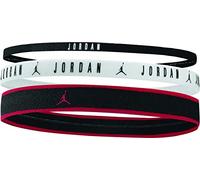 Nike Jordan Venda, Hombre, Black/White/Black, One Size