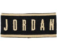 Nike Jordan Venda, Hombre, Black/Hemp, One Size