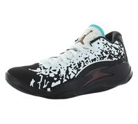 Nike Jordan Zion 3 GS, Sneaker, 39 EU