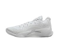 Nike Jordan Zion 3 GS, Sneaker, Wht Vapor Green, 39 EU