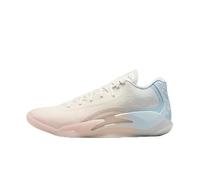 Nike Jordan Zion 3 NRG, Sneaker Hombre, 43 EU