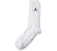 NIKE JordanULTIMATE FLIGHT 2.0 CREW - Calcetines de deporte