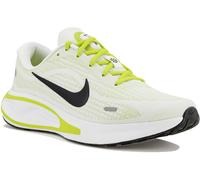 Nike Journey Run 37.5 Blanc