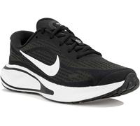 Nike Journey Run Zapatillas mujer 37.5 Noir