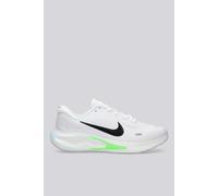 Nike Journey Run - Blanco - Zapatillas Hombre talla 45