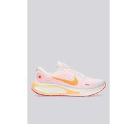 Nike Journey Run - Blanco - Zapatillas Mujer talla 39