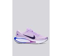 Nike Journey Run - Morado - Zapatillas Mujer talla 37.5