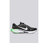 Nike Journey Run - Negro - Zapatillas Hombre talla 42