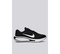 Zapatillas de running nike journey run road hombre negro/antracit 46