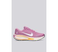 Nike Journey Run - Rosa - Zapatillas Running Mujer talla 37.5