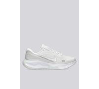 Nike Journey Run - Verde - Zapatillas Running Mujer talla 41