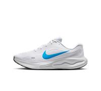 Nike Journey Run Zapatillas de running para asfalto - Hombre - Blanco 39