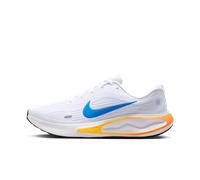 Nike Journey Run Zapatillas de running para asfalto - Hombre - Blanco 41