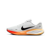 Nike Journey Run Zapatillas de running para asfalto - Hombre - Blanco 42.5