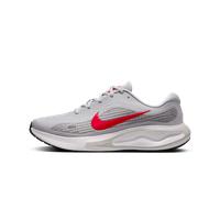 Nike Journey Run Zapatillas de running para asfalto - Hombre - Gris 40