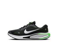 Nike Journey Run Zapatillas de running para asfalto - Hombre - Negro 39