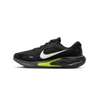 Nike Journey Run Zapatillas de running para asfalto - Hombre - Negro 40