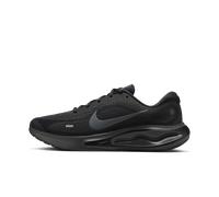 Nike Journey Run Zapatillas de running para asfalto - Hombre - Negro 41