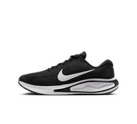 Nike Journey Run Zapatillas de running para asfalto - Hombre - Negro 42.5