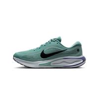 Nike Journey Run Zapatillas de running para asfalto - Hombre - Verde 48.5