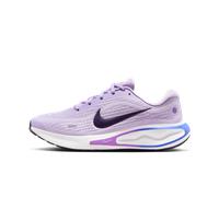 Nike Journey Run Zapatillas de running para asfalto - Mujer - Morado 43