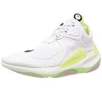 Nike Joyride Cc3 Setter Mens At6395-100 Size 8