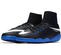 Nike JR Hypervenomx Phelon 3 DF IC