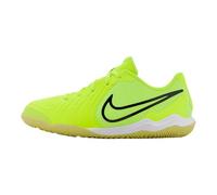 NIKE Jr Legend 10 Academy IC, Bajo Unisex niños