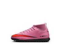 NIKE Calzado deportivo naranja / rosa 35 naranja / rosa