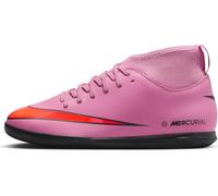 NIKE Jr. Mercurial Superfly 10 Club, Sneaker Unisex Adulto