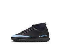 NIKE Jr. Mercurial Superfly 10 Club SneakerUnisex Adulto
