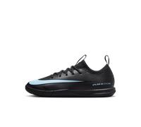 NIKE Jr. Mercurial Vapor 16 Academy, Sneaker Unisex Adulto, Multicolor, 33.5 EU