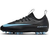 NIKE Jr. Mercurial Vapor 16 Academy, Sneaker Unisex Adulto, Multicolor, 38.5 EU