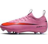 NIKE Jr. Mercurial Vapor 16 Academy, Sneaker Unisex Adulto, Multicolor, 38 EU