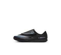 Nike Jr. Mercurial Vapor 16 Club Botas de fútbol de perfil bajo IC - Niño/a pequeño/a - Negro 28.5