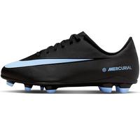 NIKE Jr. Mercurial Vapor 16 Club, Sneaker Unisex Adulto, Multicolor, 38 EU