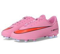 NIKE Jr. Mercurial Vapor 16 Club SneakerUnisex Adulto