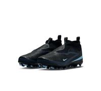 NIKE JR Phantom 6 High ACAD FG/MG Soccer Shoes