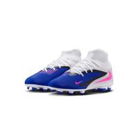 Botas Fútbol Niños Nike Phantom 360 Df Club FG MG talla 33