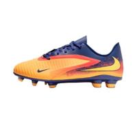 Nike Phantom Club 360 - Amarillo - Botas Fútbol Niño talla 35