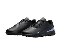 Nike JR Phantom 6 Low Club TF Soccer Shoes