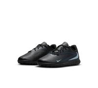 Nike JR Phantom 6 Low Club TF Soccer Shoes