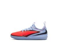 Nike Jr. Phantom GX Academy Botas de fútbol sala - Niño/a - Azul 37.5