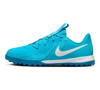 Nike JR Phantom GX II Academy TF, Sneaker, 36.5 EU