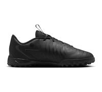 Nike Jr. Phantom GX 2 Academy Botas de fútbol TF - Niño/a - Negro 35.5
