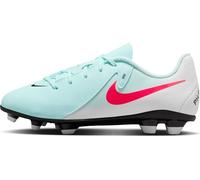 Nike Phantom Club Gx MG - Botas Fútbol Niño talla 35