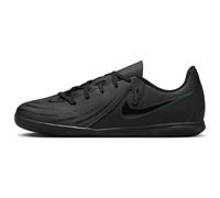 Nike Jr. Phantom GX II Club IC zapatos de interior niños zapatos de...