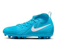 NIKE Jr Phantom Luna II Academy AG, Botas de fútbol Niños