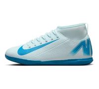 Nike JR Superfly 10 Club IC, Sneaker, 33.5 EU