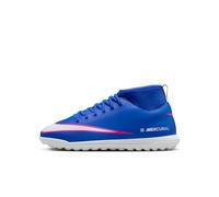 Nike Jr Superfly 10 Club TF Soccer ShoesUnisex niños